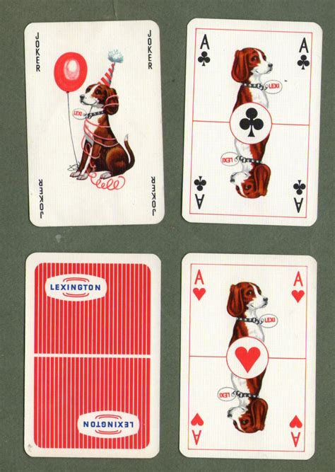 Check out our collectable playing cards selection for the very best in unique or there are 11328 collectable playing cards for sale on etsy, and they cost 14,12 $ on average. HG Images - Collectible Playing Cards : Unknown Country
