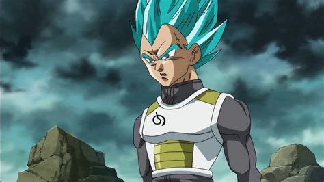 Episodes sometimes show up earlier for premium users and later for free users; Toonami - Dragon Ball Super: Episode 27 Promo (HD 1080p ...