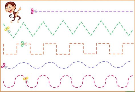 Juegos para aprender «la caja de la rabia». Fichas para recortar - Web del maestro