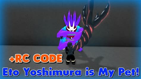 We will be updating the list as soon as new codes come but thankfully there are already plenty of them available. Wiki Ro Ghoul Codes Roblox