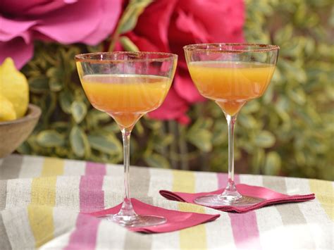 Chipotle mango meatballs are perfect if you are planning a holiday party, and so easy to do. Pin on Recipes: Drinks (Alcoholic)