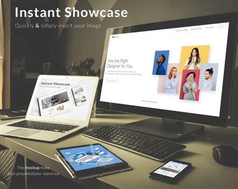 Wix Pro Gallery – The Design Feature That Boosts Sales - Lorelei Web Design
