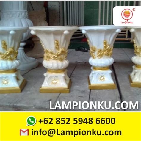 Berbagai pengetahuan terkait pot bunga pelaminan dari kayu dan bunga lain nya juga dapat. vas bunga fiber,pot fiber dekorasi,jual pot bunga fiber,cetakan pot bunga dari fiber,harga ...