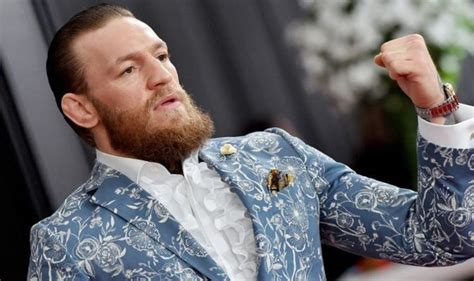 Кёртис блейдс — деррик льюис. Conor McGregor labelled a 'high-end prostitute' ahead of ...
