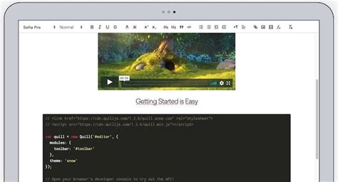 Les meilleurs éditeurs HTML WYSIWYG pour apprentis codeurs Codeur Blog