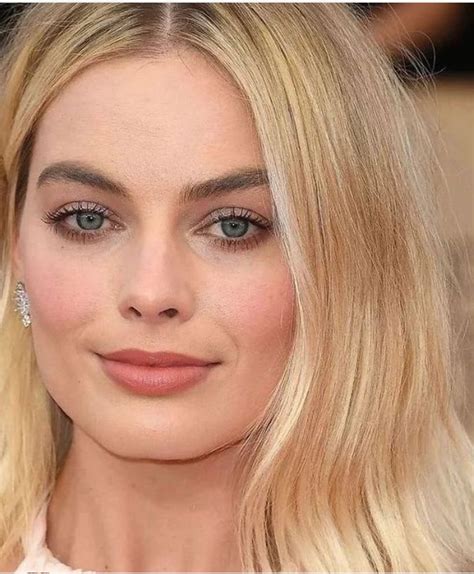 margot robbie on her role as barbie — hitting theatres next july ubetoo