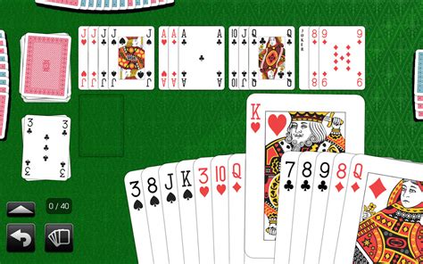 The one we use is cardgames.io , which you can access by clicking its name there, as it has plenty of card games like rummy, pyramids and hearts, as well as certain other popular games like. Rummy APK Free Card Android Game download - Appraw