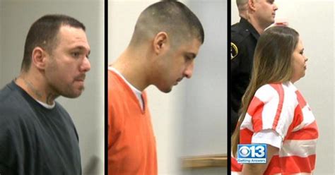 Judge Orders 3 To Stand Trial In Old Sacramento New Years Eve Shooting Cbs Sacramento