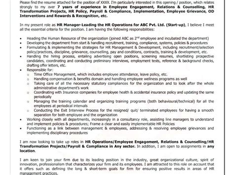 Curriculum vitae(cv) provide an overview of a person's experience and other qualifications. Curriculum Vitae Nepali Cv Format