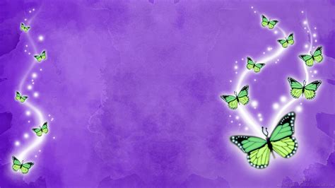 49 Bing Butterfly Wallpapers For Computer