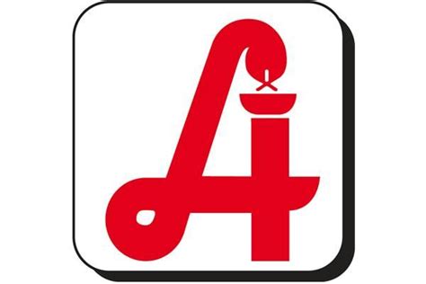 You can download the logo 'apotheke' here. Johannes Apotheke
