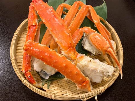 レストラン に 田中さん は ＿。 GoToトラベルキャンペーン対象別注料理付プラン | 金太夫【公式 ...