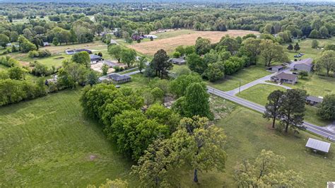 1 Acre Of Mixed Use Land For Sale In Benton Kentucky Landsearch