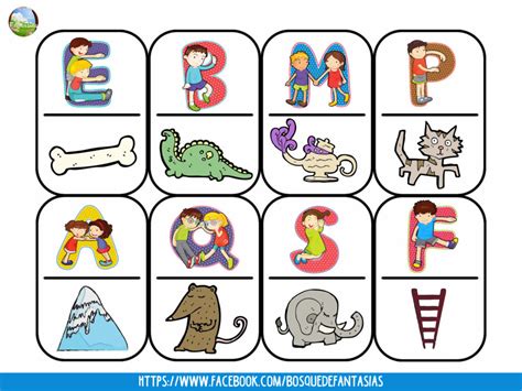Check spelling or type a new query. Fichas de DOMINÓ para niños: Aprende nuevo vocabulario jugando