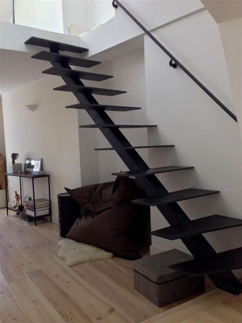 Atilde Pingl Atilde Copy Sur Stairs | Escalier design, Stairs design, Interior stairs
