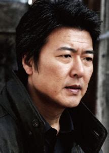 宅男腐女的爱好导航。 地址发布页： landh.cyou 最新地址： ldh. 豊原功補の息子の年齢はいくつ？家族の画像あり。豊川悦司と ...