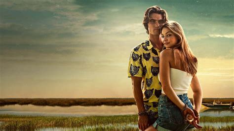 Jun 09, 2021 · la saison 1 de outer banks a été mise en ligne en avril 2020 et ce n'est qu'en juillet de la même année que netflix a confirmé la saison 2 des aventures des pogues. Outer Banks Season 2 Expected Release Date And Other ...