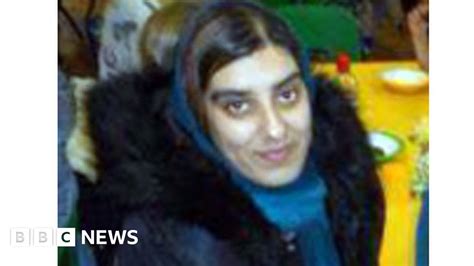 Saima Khan Death Sister Sabah Khan In Court On Murder Charge Bbc News