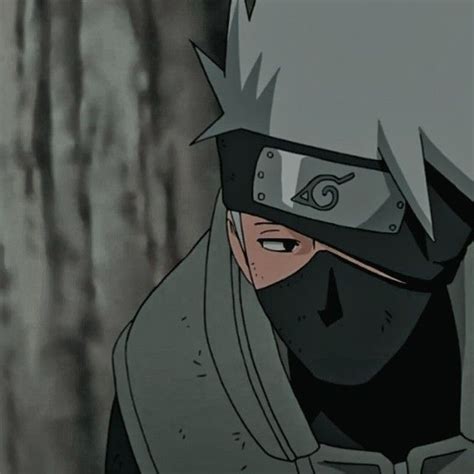 Naruto Kakashi Batman Superhero Icon Anime Fictional Characters