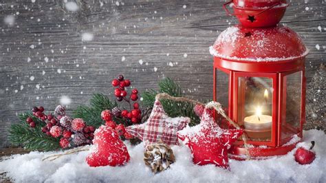 Snow Christmas Wallpapers Top Free Snow Christmas Backgrounds