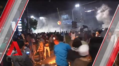 Bali Nightlife 2019 Kaskus - Bali Gates of Heaven