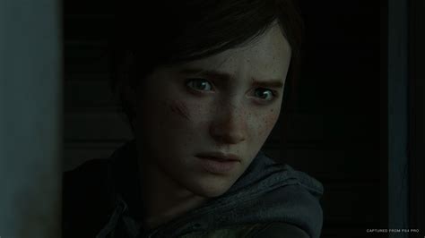 The Last Of Us Part Ii Playstation 台灣
