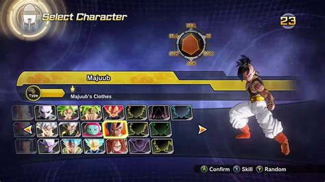 Dragon Ball Xenoverse 2 Ultra Pack 2 Android 21uub And Pqs 138 142