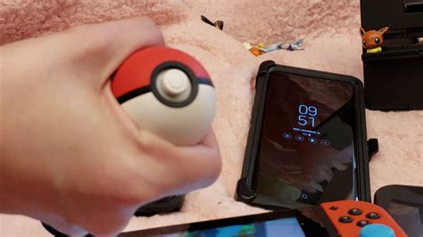 Nov 16, 2018 · how to connect your poké ball plus to pokémon go launch pokémon go on your phone. How to Use the Pokeball Plus and Connect Pokemon GO to Let ...