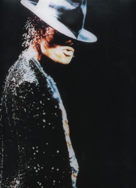 Another Part Of Me Michael Jackson Official Site