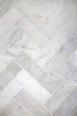 Marble Tile Flooring Images