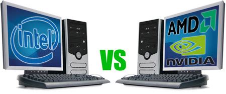 Download drivers for laptop asus x541uj. Driver Bluetooth Asus X541u Windows 8