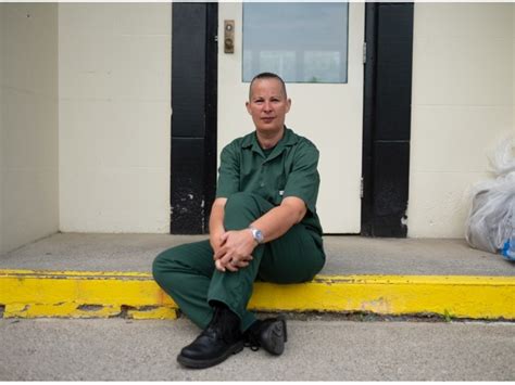 women serving life without parole and death sentences in u s the sentencing project