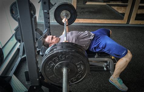 Check spelling or type a new query. Bench Press - The Stronger Leaner Faster Guide - Science ...