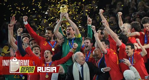 El delantero peruano, paolo guerrero, fue titular y jugó hasta los 68 minutos del compromiso. La historia de España, primera vez campeón de una Copa del Mundo en Sudáfrica 2010 | FUTBOL ...