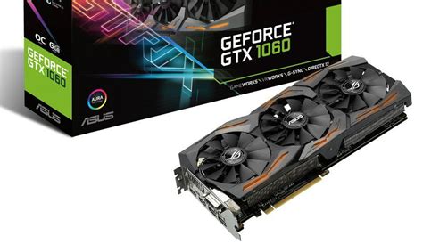 10 Best Low Profile Video Card 2020 – Do NOT Buy Before Reading This!
