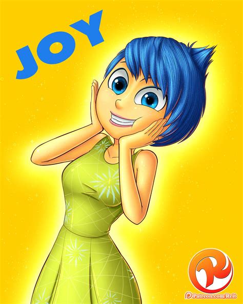 Joy From Inside Out Pictures Bob Stoops Wife Pictures Satellite