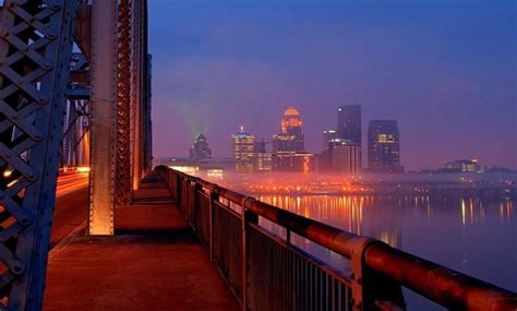 bigphotoforlouisville.jpg