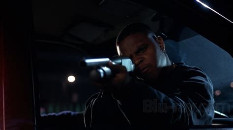 Thinking back i should not have been watching this. Menace II Society Blu-ray: Director's Cut