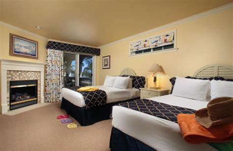 Avila Lighthouse Suites Avila Beach CA Resort Reviews ResortsandLodges Com