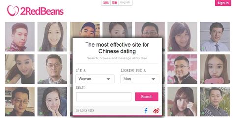 Malaysian free dating site & dating app for singles meet online. Chinese dating sites malaysia | Asian Dating & Singles at ...
