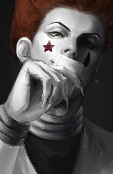 Always link directly to images, either on. HisoGon | Hisoka x Gon | Хисока и Гон | Hunter anime ...