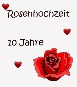 Whatsapp glückwünsche zur rosenhochzeit : Whatsapp Glückwünsche Zur Rosenhochzeit - Geburtstagsgrusse 113 Beliebt Lustig Nett Kreativ ...