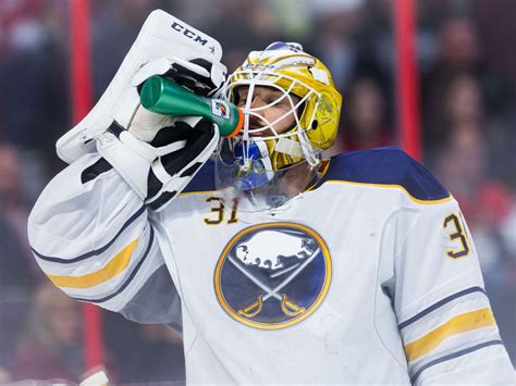 Anders nilsson, born july 6, 1954, in stockholm, sweden, is a swedish composer. Anders Nilsson wears pride flag on helmet in hopes of ...