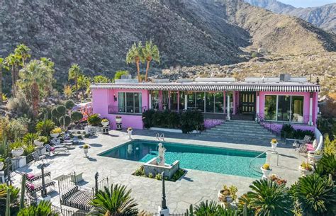 Juror in Oath Keepers trial reveals secrets from the deliberation room