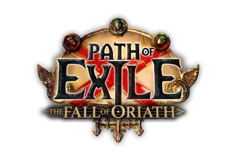 TÓpico Oficial Path Of Exile Fórum Adrenaline Um Dos Maiores E