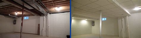 Drop ceiling installation tools and materials. Drop Ceiling Installation Milwaukee | Suspended Ceiling ...