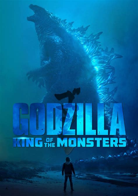 Ilene chen in addition, chapter 15 of godzilla: Godzilla 2 | Movie fanart | fanart.tv