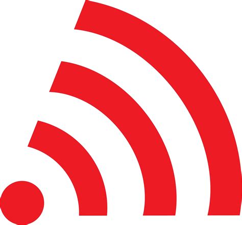 Wi Fi Logo Png Download Png Image Wifipng62308png