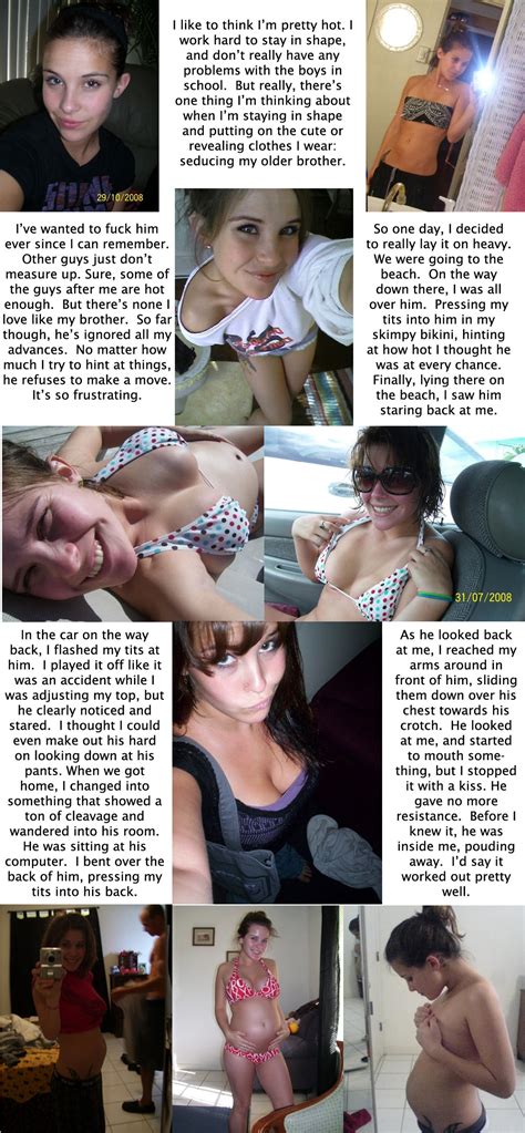 Wife Impregnation Story Porn Sex Photos