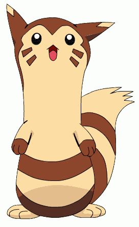 WiffleGif Has The Awesome Gifs On The Internets Favorite Pokemon I